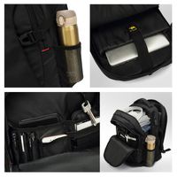 Miniatura 5 de MOCHILA PORTATIL 15.6" EWENT EW2526 PUERTO USB