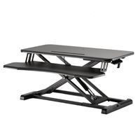 Miniatura 2 de SOPORTE MONITOR EWENT EW1545 SOBREMESA