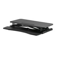 Miniatura 3 de SOPORTE MONITOR EWENT EW1545 SOBREMESA