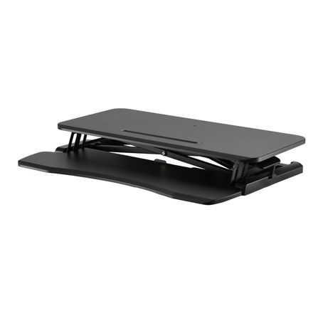 SOPORTE MONITOR EWENT EW1545 SOBREMESA - Imagen 3 de 8 SOPORTE MONITOR EWENT EW1545 SOBREMESA - Imagen 3 de 8