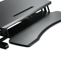 Miniatura 4 de SOPORTE MONITOR EWENT EW1545 SOBREMESA