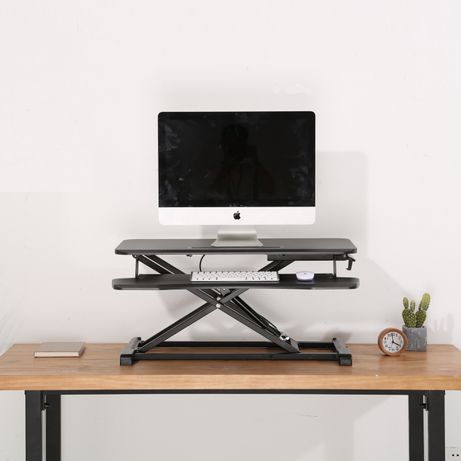 SOPORTE MONITOR EWENT EW1545 SOBREMESA - Imagen 6 de 8 SOPORTE MONITOR EWENT EW1545 SOBREMESA - Imagen 6 de 8