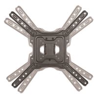 Miniatura 7 de SOPORTE TV PARED 13"-42" EWENT EW1525 MULTIDIRECCIONAL EXTENSIBLE