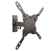 Miniatura 1 de SOPORTE TV PARED 13"-42" EWENT EW1521