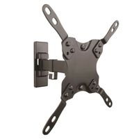 Miniatura 2 de SOPORTE TV PARED 13"-42" EWENT EW1521