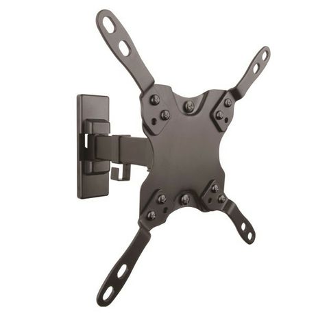 SOPORTE TV PARED 13"-42" EWENT EW1521 - Imagen 2 de 5 SOPORTE TV PARED 13"-42" EWENT EW1521 - Imagen 2 de 5