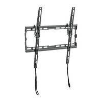 Miniatura 1 de SOPORTE TV PARED 37"-70" EWENT EW1507