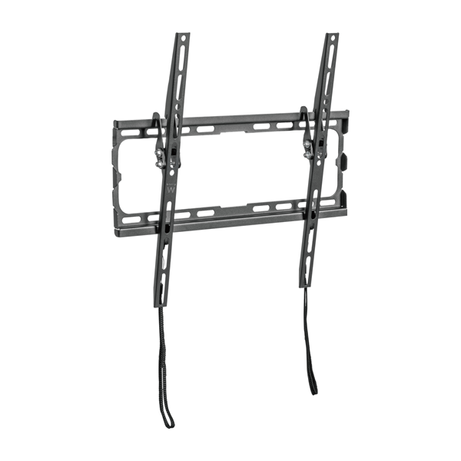 SOPORTE TV PARED 37"-70" EWENT EW1507 - Imagen 1 de 5 SOPORTE TV PARED 37"-70" EWENT EW1507 - Imagen 1 de 5