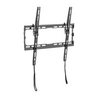 Miniatura 2 de SOPORTE TV PARED 37"-70" EWENT EW1507