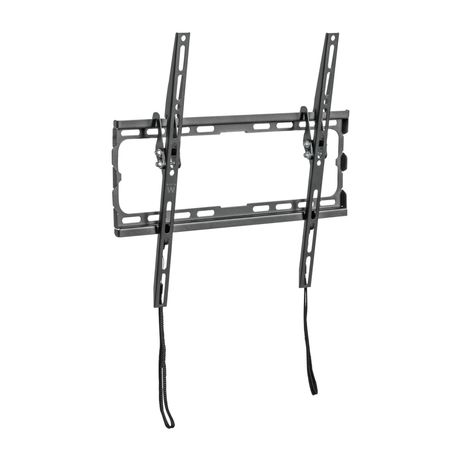 SOPORTE TV PARED 37"-70" EWENT EW1507 - Imagen 2 de 5 SOPORTE TV PARED 37"-70" EWENT EW1507 - Imagen 2 de 5