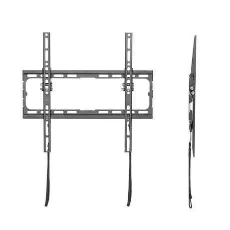 SOPORTE TV PARED 37"-70" EWENT EW1507 - Imagen 3 de 5 SOPORTE TV PARED 37"-70" EWENT EW1507 - Imagen 3 de 5