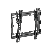 Miniatura 1 de SOPORTE TV PARED 23"-42" EWENT EW1506