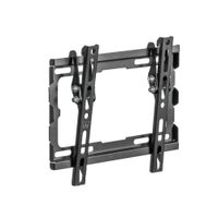 Miniatura 2 de SOPORTE TV PARED 23"-42" EWENT EW1506