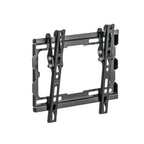 SOPORTE TV PARED 23"-42" EWENT EW1506 - Imagen 2 de 5 SOPORTE TV PARED 23"-42" EWENT EW1506 - Imagen 2 de 5
