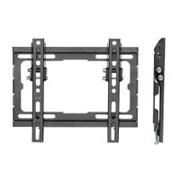 Miniatura 3 de SOPORTE TV PARED 23"-42" EWENT EW1506