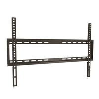 Miniatura 1 de SOPORTE TV PARED 37"-70" EWENT EW1503