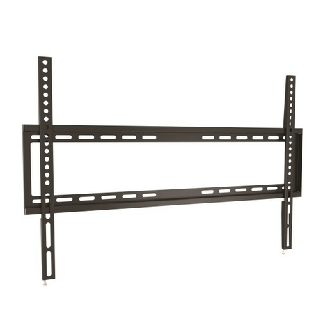 SOPORTE TV PARED 37"-70" EWENT EW1503 - Imagen 1 de 5 SOPORTE TV PARED 37"-70" EWENT EW1503 - Imagen 1 de 5
