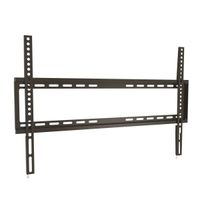Miniatura 2 de SOPORTE TV PARED 37"-70" EWENT EW1503