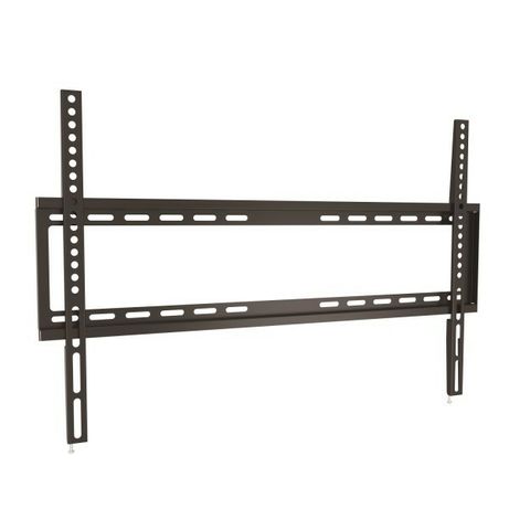 SOPORTE TV PARED 37"-70" EWENT EW1503 - Imagen 2 de 5 SOPORTE TV PARED 37"-70" EWENT EW1503 - Imagen 2 de 5