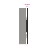 Miniatura 4 de SOPORTE TV PARED 37"-70" EWENT EW1503
