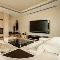 Miniatura 5 de SOPORTE TV PARED 37"-70" EWENT EW1503
