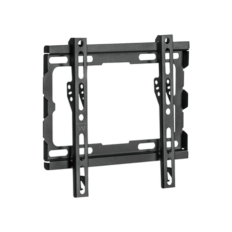 SOPORTE TV PARED 23"-42" EWENT EASY FIX EW1501 - Imagen 1 de 3 SOPORTE TV PARED 23"-42" EWENT EASY FIX EW1501 - Imagen 1 de 3