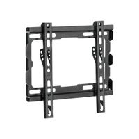 Miniatura 2 de SOPORTE TV PARED 23"-42" EWENT EASY FIX EW1501