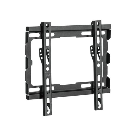 SOPORTE TV PARED 23"-42" EWENT EASY FIX EW1501 - Imagen 2 de 3 SOPORTE TV PARED 23"-42" EWENT EASY FIX EW1501 - Imagen 2 de 3