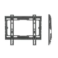 Miniatura 3 de SOPORTE TV PARED 23"-42" EWENT EASY FIX EW1501
