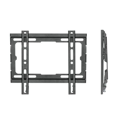 SOPORTE TV PARED 23"-42" EWENT EASY FIX EW1501 - Imagen 3 de 3 SOPORTE TV PARED 23"-42" EWENT EASY FIX EW1501 - Imagen 3 de 3