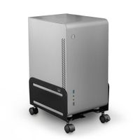 Miniatura 3 de SOPORTE DE CPU EWENT EW1291 UNIVERSAL METAL NEGRO