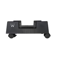 Miniatura 3 de SOPORTE CON RUEDAS PARA CPU