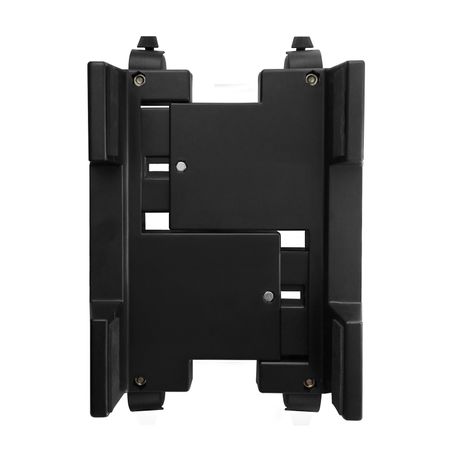 SOPORTE CON RUEDAS PARA CPU - Imagen 4 de 7 SOPORTE CON RUEDAS PARA CPU - Imagen 4 de 7