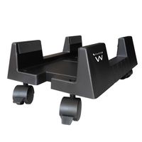 Miniatura 5 de SOPORTE CON RUEDAS PARA CPU