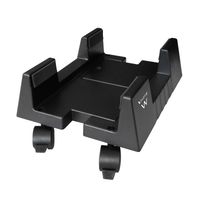Miniatura 7 de SOPORTE CON RUEDAS PARA CPU