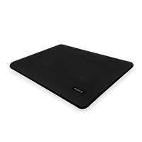 Miniatura 1 de REFRIGERADOR PORTATIL 17" EWENT EW1256 NEGRO