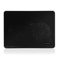 Miniatura 3 de REFRIGERADOR PORTATIL 17" EWENT EW1256 NEGRO
