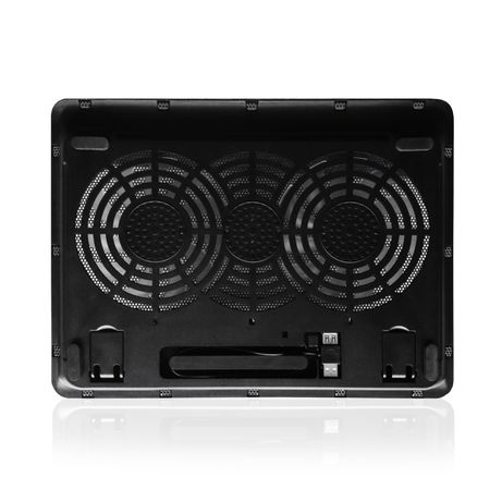 REFRIGERADOR PORTATIL 17" EWENT EW1256 NEGRO - Imagen 5 de 5 REFRIGERADOR PORTATIL 17" EWENT EW1256 NEGRO - Imagen 5 de 5
