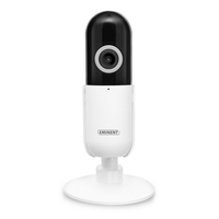 Miniatura 1 de CAMARA IP EMINENT EM6400 720P