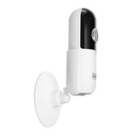 Miniatura 3 de CAMARA IP EMINENT EM6400 720P