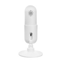 Miniatura 5 de CAMARA IP EMINENT EM6400 720P