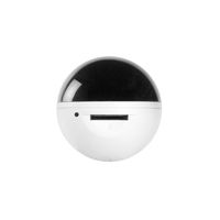 Miniatura 6 de CAMARA IP EMINENT EM6400 720P