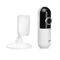 Miniatura 7 de CAMARA IP EMINENT EM6400 720P