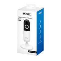 Miniatura 8 de CAMARA IP EMINENT EM6400 720P