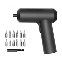 Miniatura 1 de DESTORNILLADOR ELECTRICO INALAMBRICO XIAOMI MI CORDLESS SCREWDRIVER