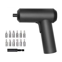 Miniatura 2 de DESTORNILLADOR ELECTRICO INALAMBRICO XIAOMI MI CORDLESS SCREWDRIVER