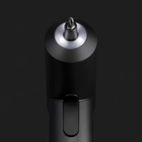 Miniatura 3 de DESTORNILLADOR ELECTRICO INALAMBRICO XIAOMI MI CORDLESS SCREWDRIVER