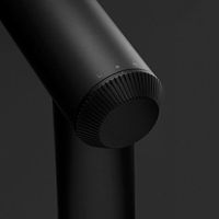 Miniatura 4 de DESTORNILLADOR ELECTRICO INALAMBRICO XIAOMI MI CORDLESS SCREWDRIVER