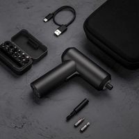 Miniatura 5 de DESTORNILLADOR ELECTRICO INALAMBRICO XIAOMI MI CORDLESS SCREWDRIVER
