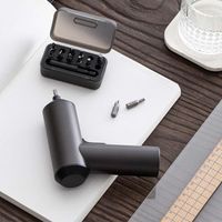 Miniatura 6 de DESTORNILLADOR ELECTRICO INALAMBRICO XIAOMI MI CORDLESS SCREWDRIVER